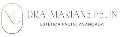 Dra. Mariane Felin, estética facial avançada